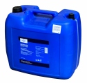 fuchs-renolin-unisyn-xt-220-synthetic-pao-gear-oil-canister-20l-601095191-ol.jpg